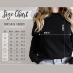 Football Babe Sweatshirt, Football Babe T-Shirt, Football Sweatshirt For Women, Womens Football Shirts - Image 6