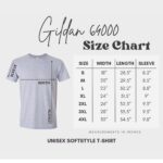 Personalized Football Player Shirt, Custom Football Player Name And Number Sweatshirt, Football Mom, Football Dad, Adult And Youth Sizes - Image 9