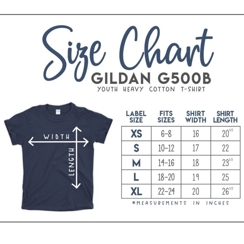 Personalized Football Player Shirt, Custom Football Player Name And Number Sweatshirt, Football Mom, Football Dad, Adult And Youth Sizes - Image 10