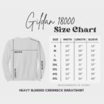 Personalized Motocross Shirt, Custom Dirt Bike Sweatshirt, Motocross Hoodie, Adult And Youth Sizes, Front and Back Print - Image 8