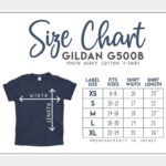 Personalized Football Shirt, Football Mom Shirt, Football Hoodie, Name And Number Sweatshirt, Game Day Football Shirt - Image 10