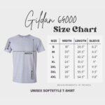 Personalized Motocross Shirt, Custom Dirt Bike Sweatshirt, Motocross Hoodie, Adult And Youth Sizes, Front and Back Print - Image 9