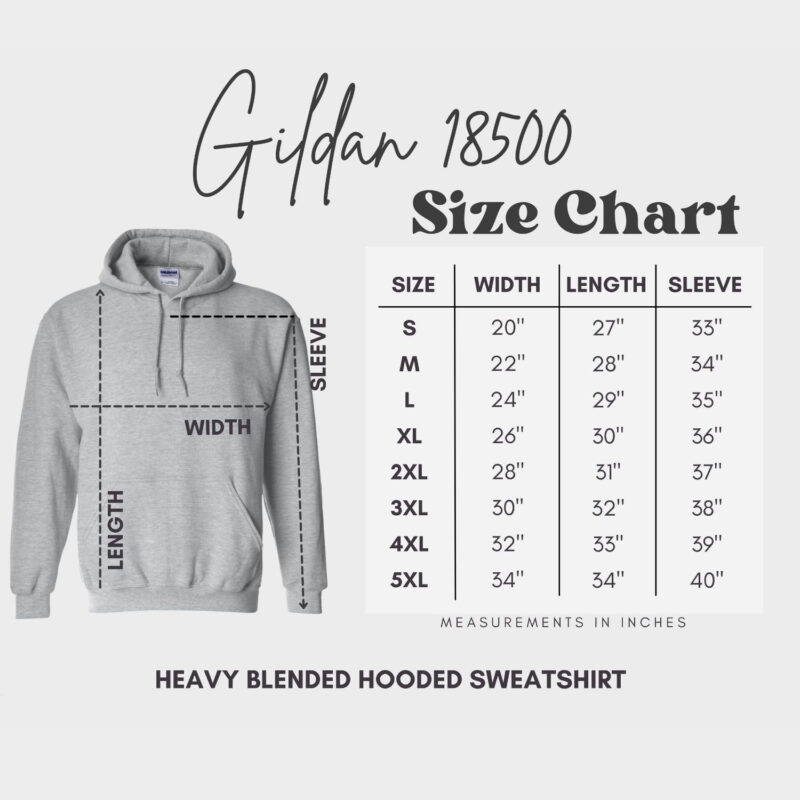 Personalized Motocross Shirt, Custom Dirt Bike Sweatshirt, Motocross Hoodie, Adult And Youth Sizes, Front and Back Print - Image 10