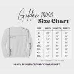 Personalized Football Shirt, Football Mom Shirt, Football Hoodie, Name And Number Sweatshirt, Game Day Football Shirt - Image 7