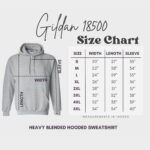 Personalized Football Shirt, Football Mom Shirt, Football Hoodie, Name And Number Sweatshirt, Game Day Football Shirt - Image 8