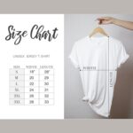 Custom bootleg shirt with your photos, Personalized Photo Vintage T-Shirt, 90s Style Concert Shirt, Custom Rap Tee - Image 5