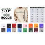 Baseball Mom Hoodie, Baseball Mom Sweatshirt, Gameday Sweatshirt, Baseball Mom Shirt - Image 2