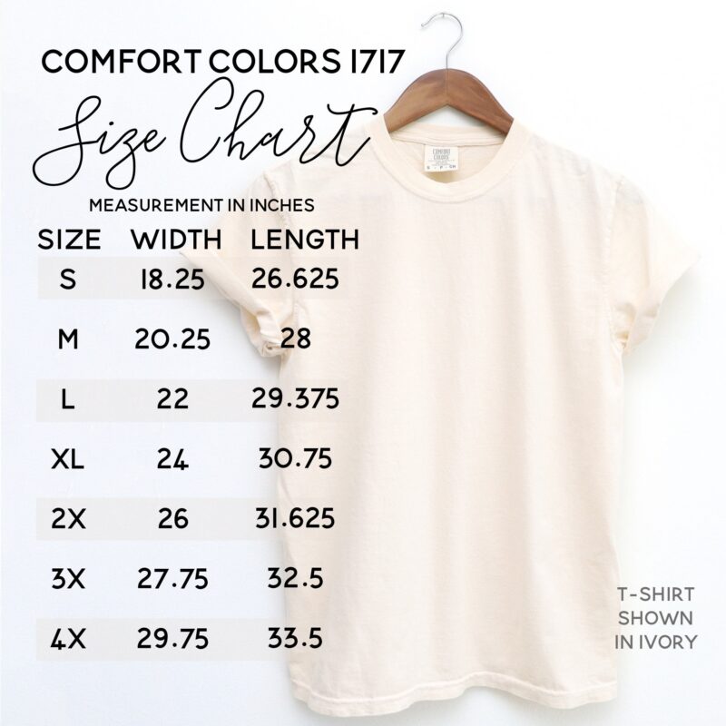 Football Mama Shirt, Comfort Colors, Football Gameday Shirt, School Spirit, Team Spirit, Football Mom - Image 5