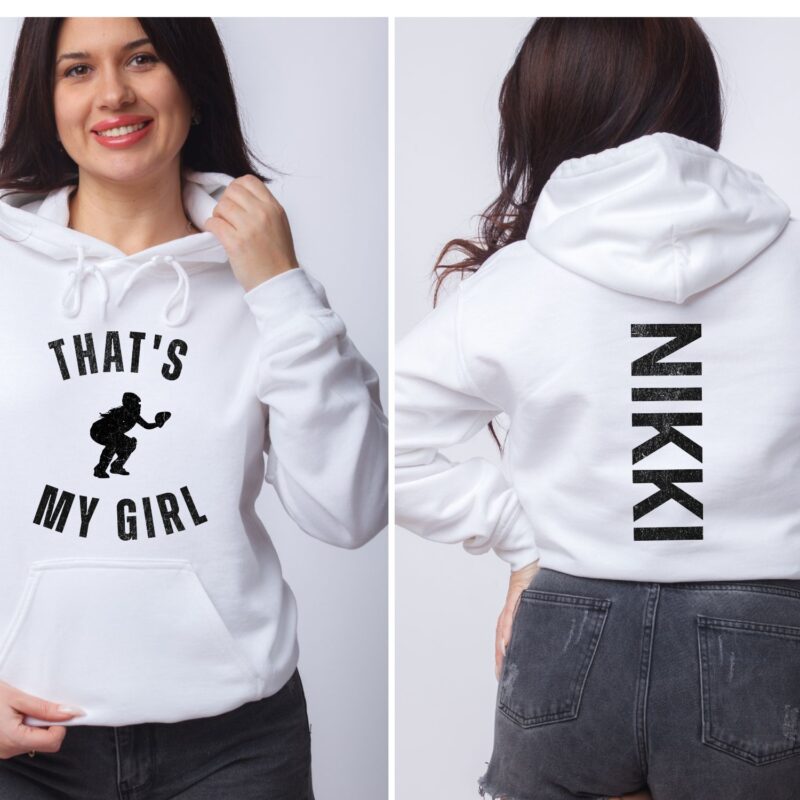Mx hoodie front and back (3)